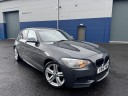 Bmw 1 Series 116d M Sport