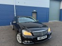 Mercedes-benz C Class 1.8 C180 Blueefficiency Elegance Saloon